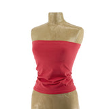 Skin-to-skin Bandeau