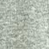 Basic Prema Wrap TWIN - COMING SOON